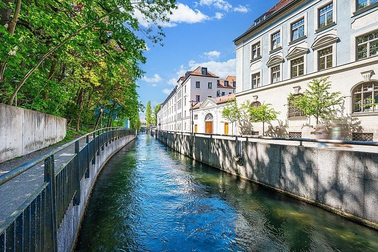 Fürstenfeldbruck Fürstenfeldbruck