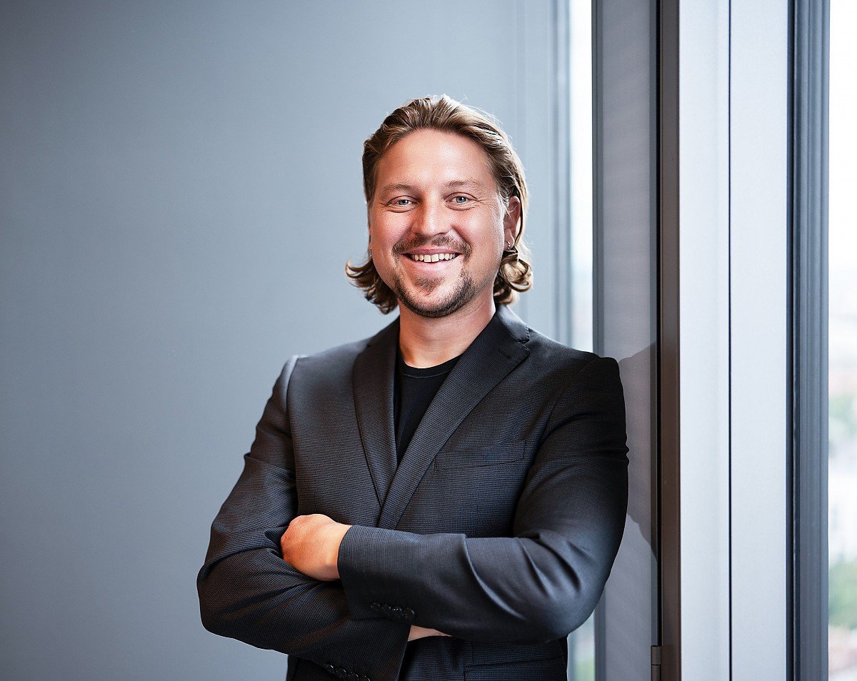 Foto Kraft & Ziller Immobilien am Wörthsee steht für regionale Expertise, persönliche Beratung und hochwertige Immobilienvermittlung im Herzen des Fünfseenlands.