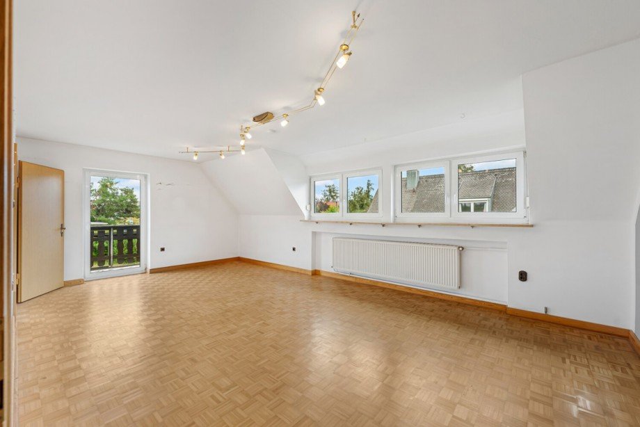  Einfamilienhaus Gr�felfing