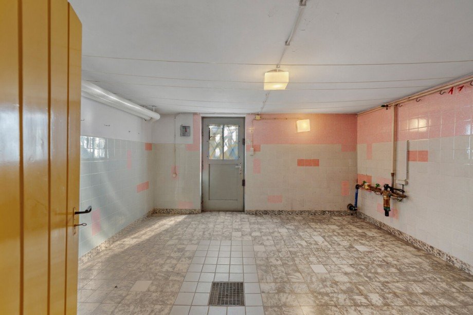  Einfamilienhaus Gr�felfing