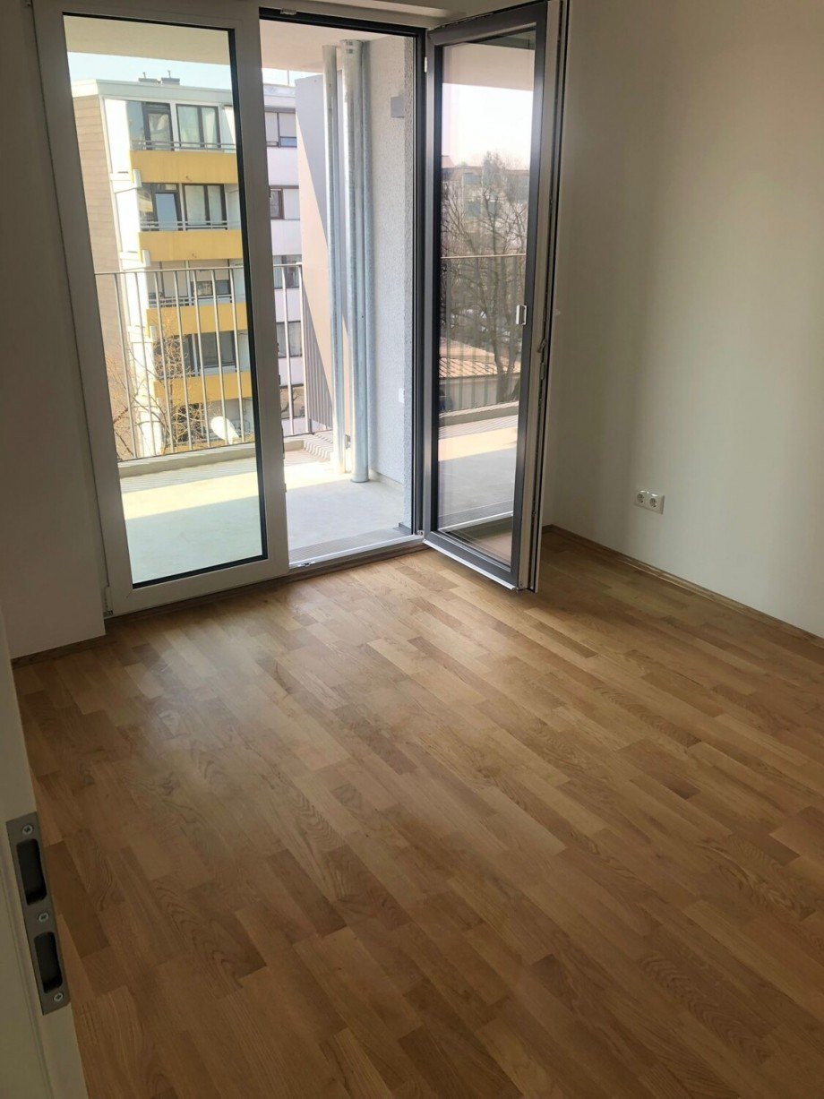  Etagenwohnung M�nchen