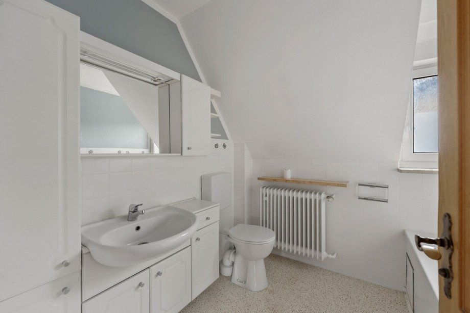  Einfamilienhaus Gr�felfing