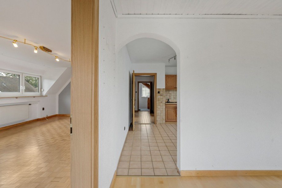  Einfamilienhaus Gr�felfing