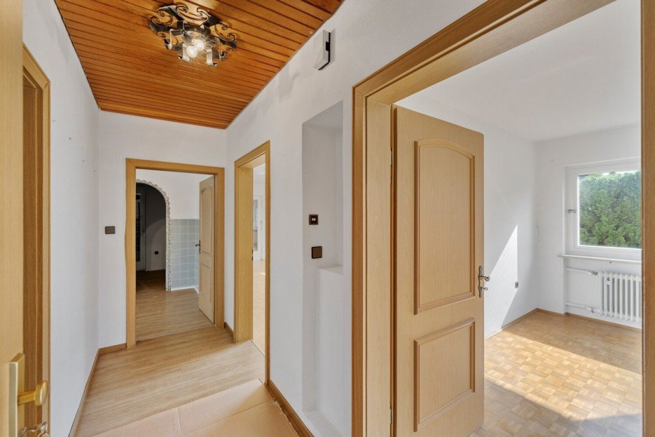  Einfamilienhaus Gr�felfing