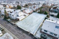 Bild (556bdf106d954629c46896594e96da77): Baupartner f�r DHH gesucht! Neubau-M�glichkeit auf sehr sch�nem West-Grundst�ck in ruhiger Lage