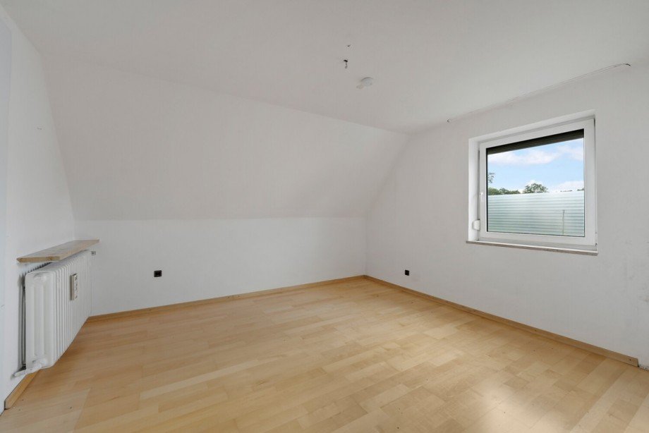  Einfamilienhaus Gr�felfing