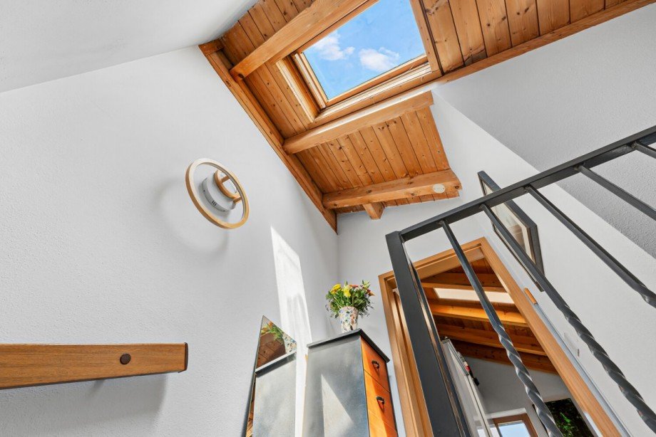  Reiheneckhaus M�nchen / Aubing-Lochhausen-Langwied