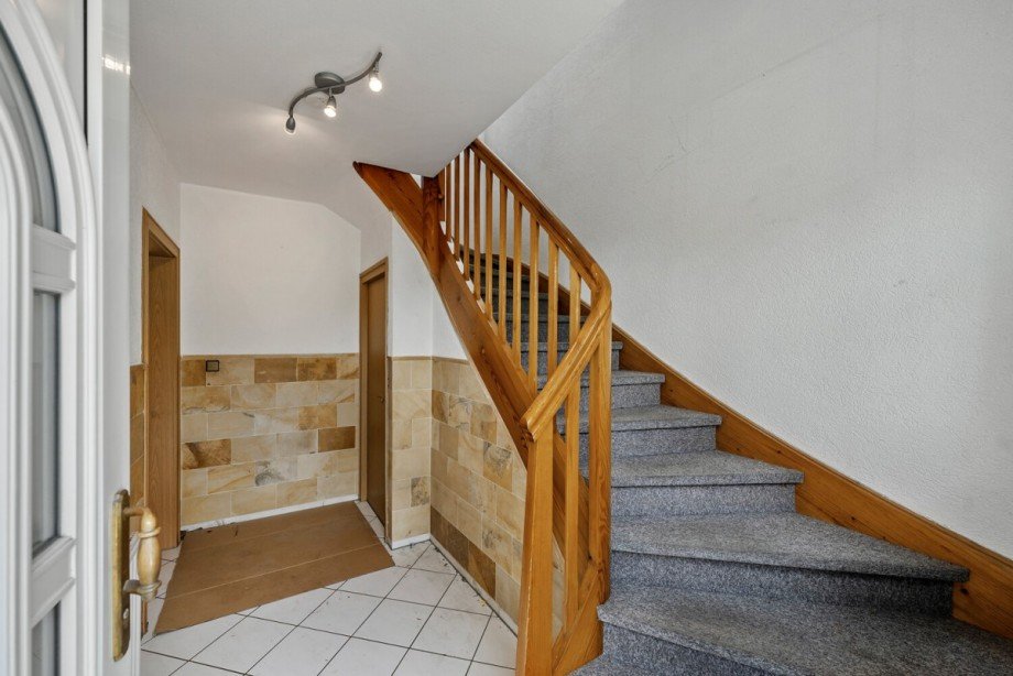  Einfamilienhaus Gr�felfing