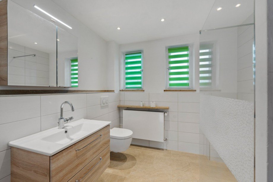  Wohngrundst�ck Gr�felfing