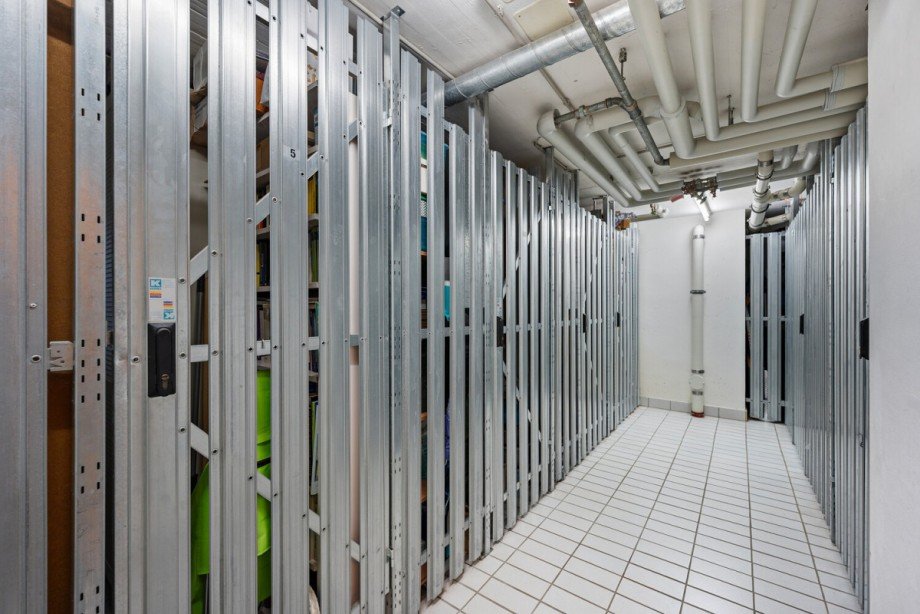  Erdgeschosswohnung M�nchen
