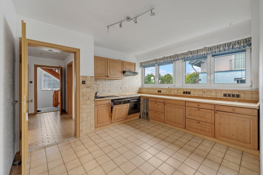  Einfamilienhaus Gr�felfing