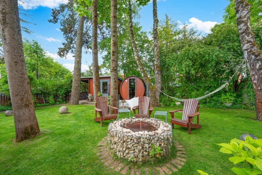  Reiheneckhaus M�nchen / Aubing-Lochhausen-Langwied
