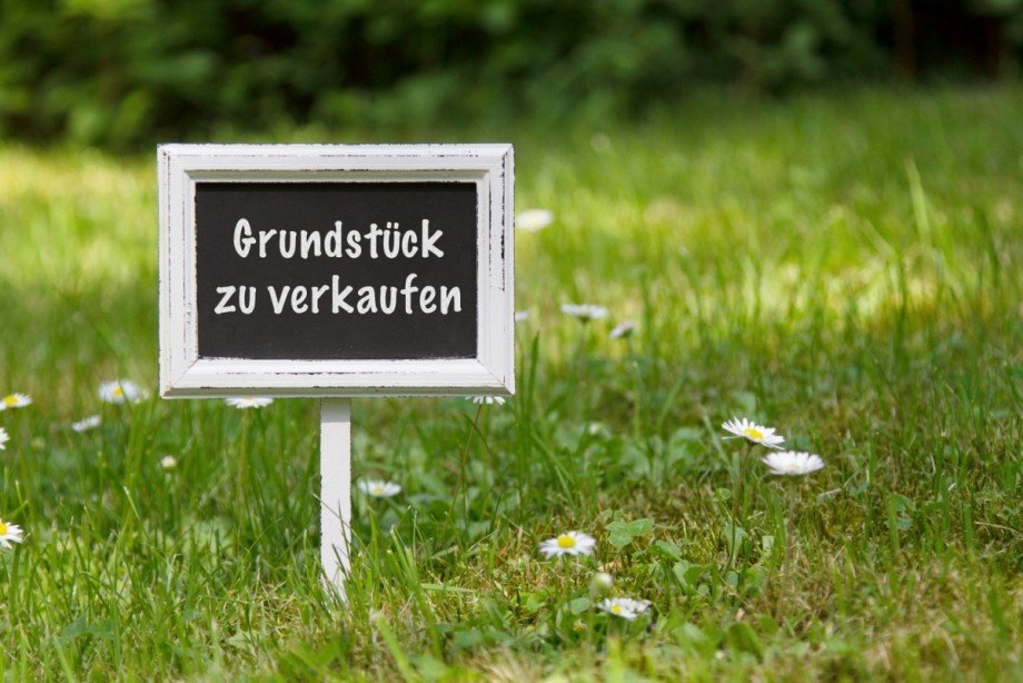 Wohngrundst�ck M�nchen / Neuaubing