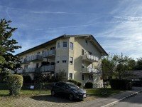 Bild (8b00397895c44d6a3747fe9301f922f7): Sch�ne 2 Zi.-Terrassen-Wohnung + Hobbyraum (Souterrain) in ruhiger und zentraler Lage