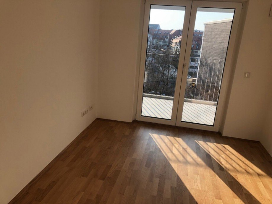  Etagenwohnung M�nchen