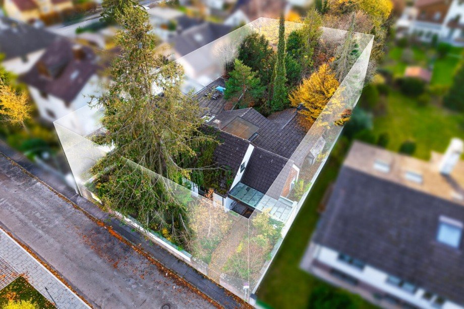  Doppelhaush�lfte M�nchen / Neuaubing