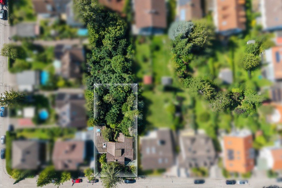  Wohngrundst�ck M�nchen / Neuaubing