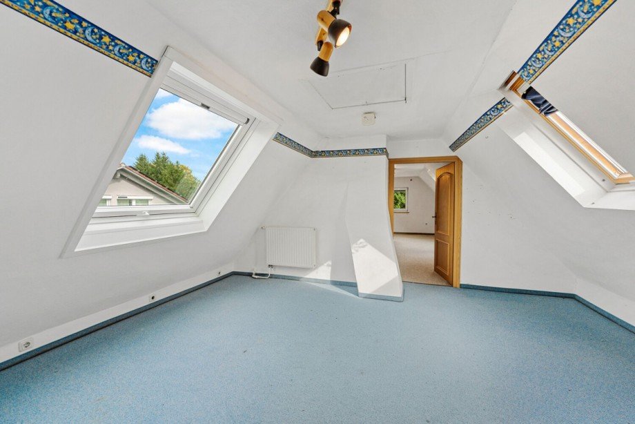  Einfamilienhaus Gr�felfing