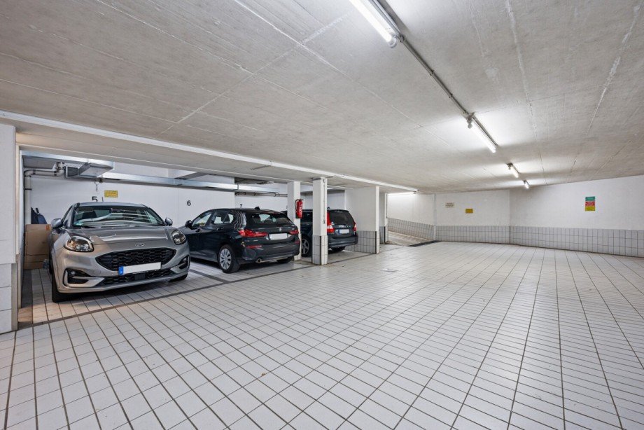  Erdgeschosswohnung M�nchen