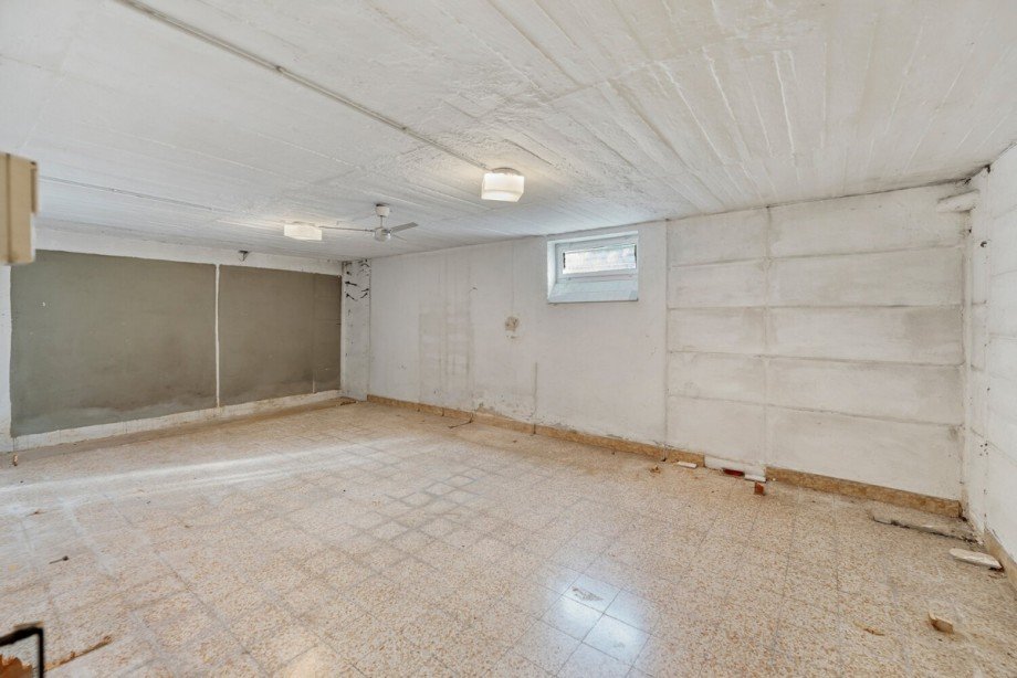  Einfamilienhaus Gr�felfing