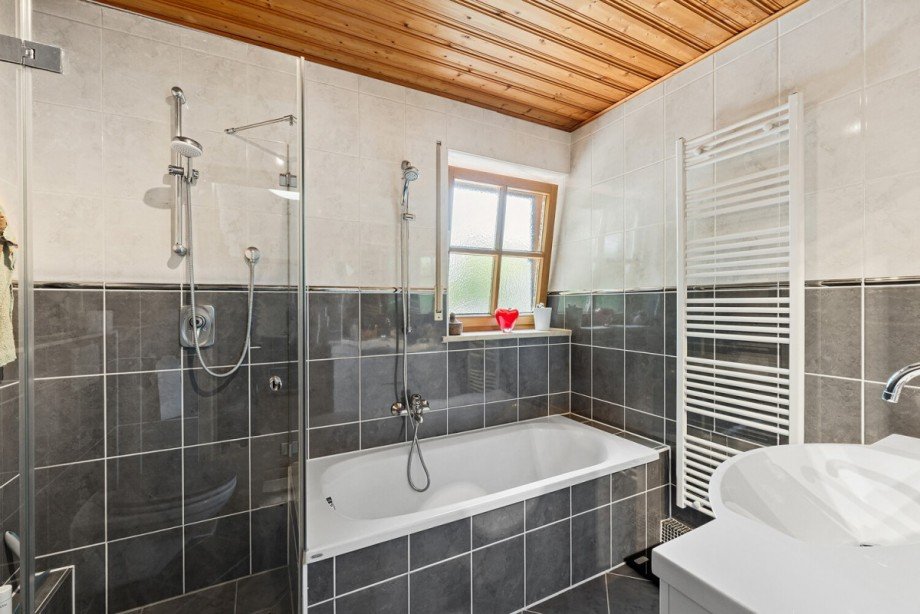  Reiheneckhaus M�nchen / Aubing-Lochhausen-Langwied