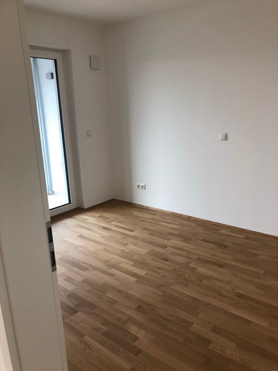  Etagenwohnung M�nchen