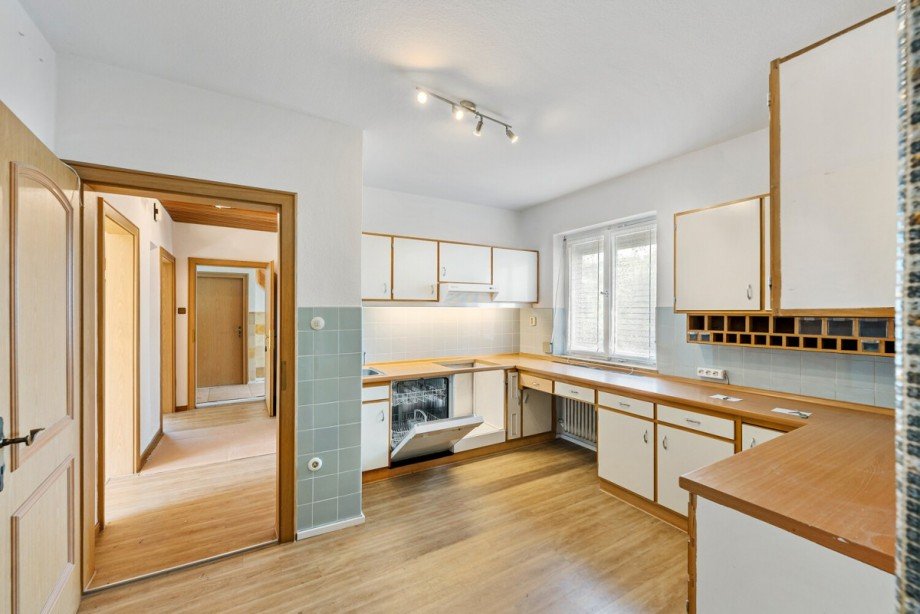  Einfamilienhaus Gr�felfing